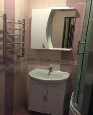 Сдам квартиру на длительный срок