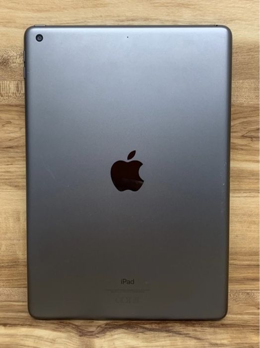 Ipad Gen 9, 64Gb, Wifi