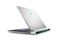 Alienware x16 16" QHD+ 240Hz 13900HK/32GB/1TB SSD/RTX 4080/US Cherry