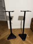 Vand Gravity SP 3202 Studiomonitor Stand