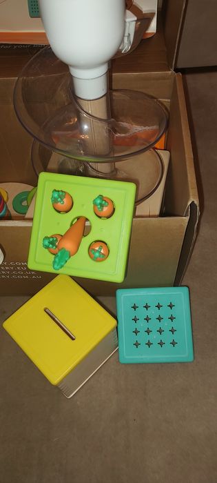 Lovevery 13, 14, 15 luni