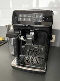 Кафе автомат Pfilips Saeco3200