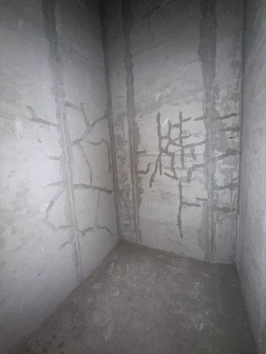 Ц1 ЖК Infinity 80м2 2/2/16