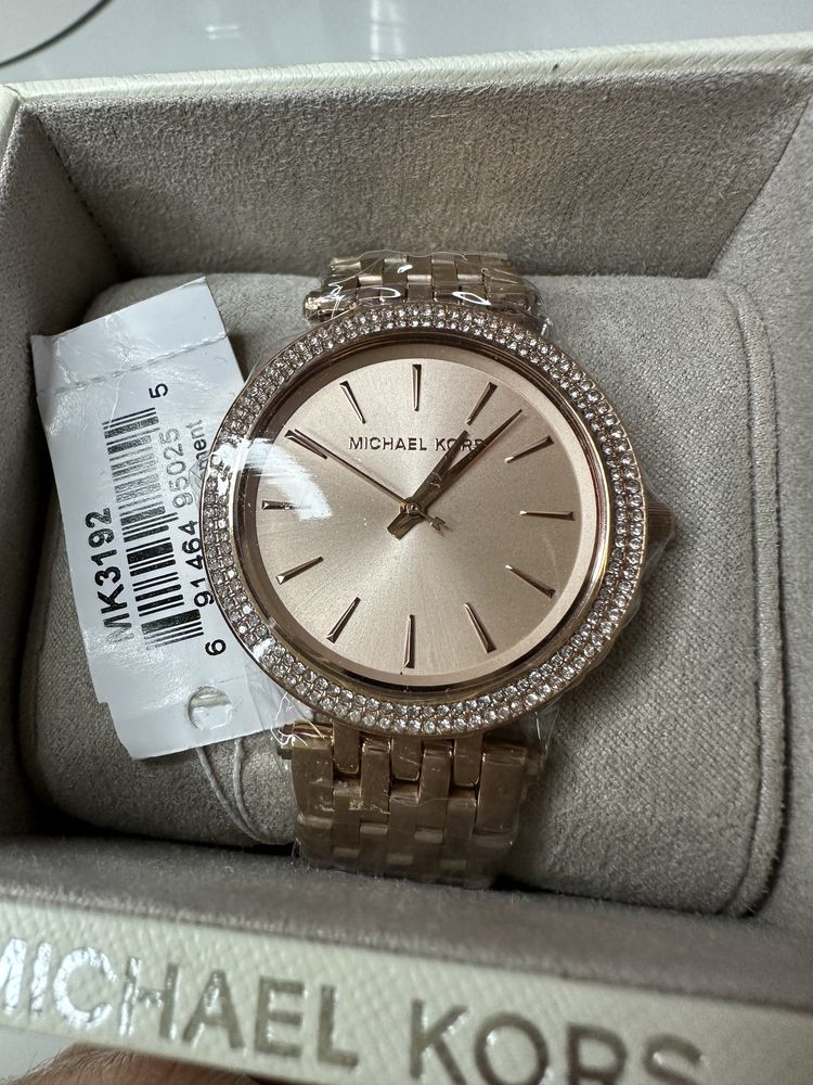 Ceas Michael Kors Dama