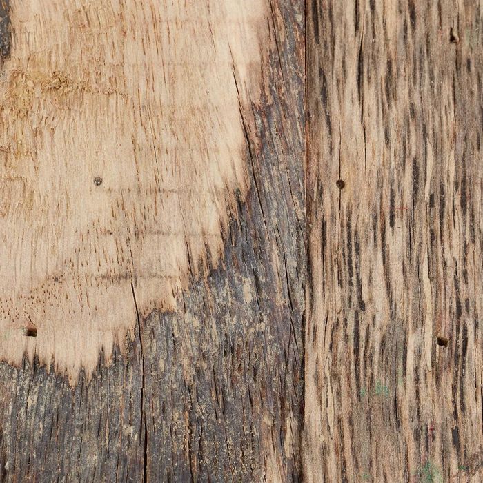 Casuta pentru pasari din lemn pentru gradina sau balcon 18x17x11 cm