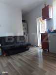 Apartament in casa zona Grivitei , 80 mp sauna garaj
