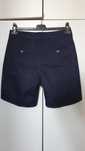 Pantaloni scurti H&M noi 36