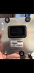 Calculator Motor Mercury 115 cp