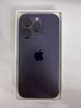 Vand Iphone 14 Pro