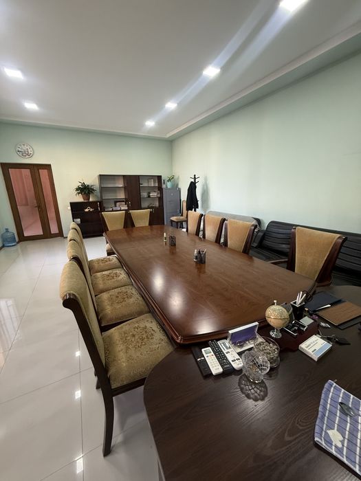Stol stul sotiladi /Продается стол стуль