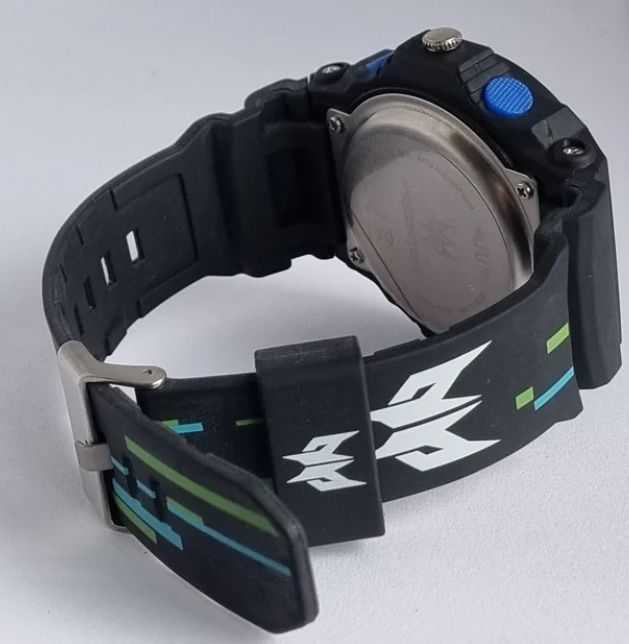 Ceas Acer Predator Editie Limitata