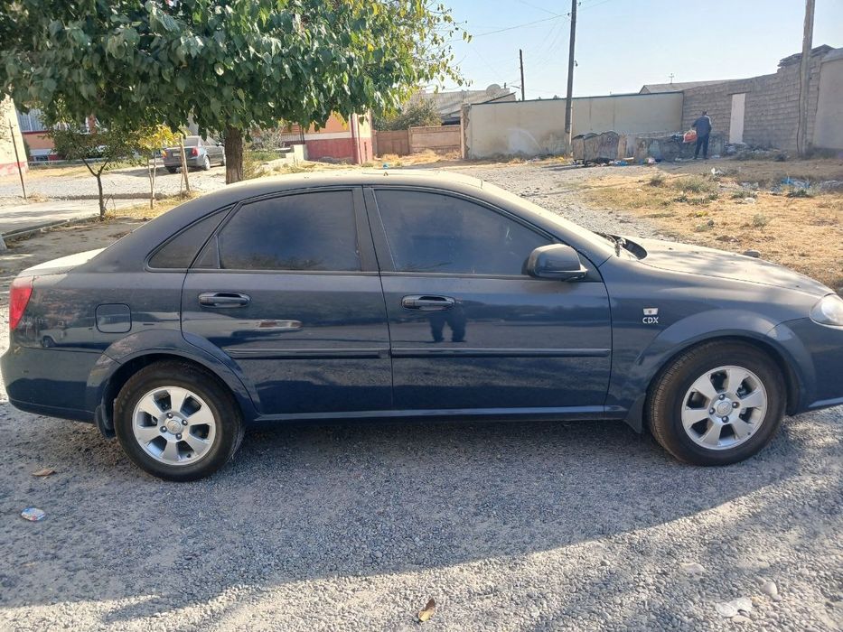 Jentira 2023 kraska toza 19 000 probekt