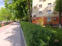 Метро Буюк Ипак Йули, офис, 104м2