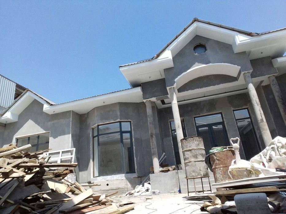 Алкабонд/алибонд/алкапон/алюкабонд/алкапон/мантаж