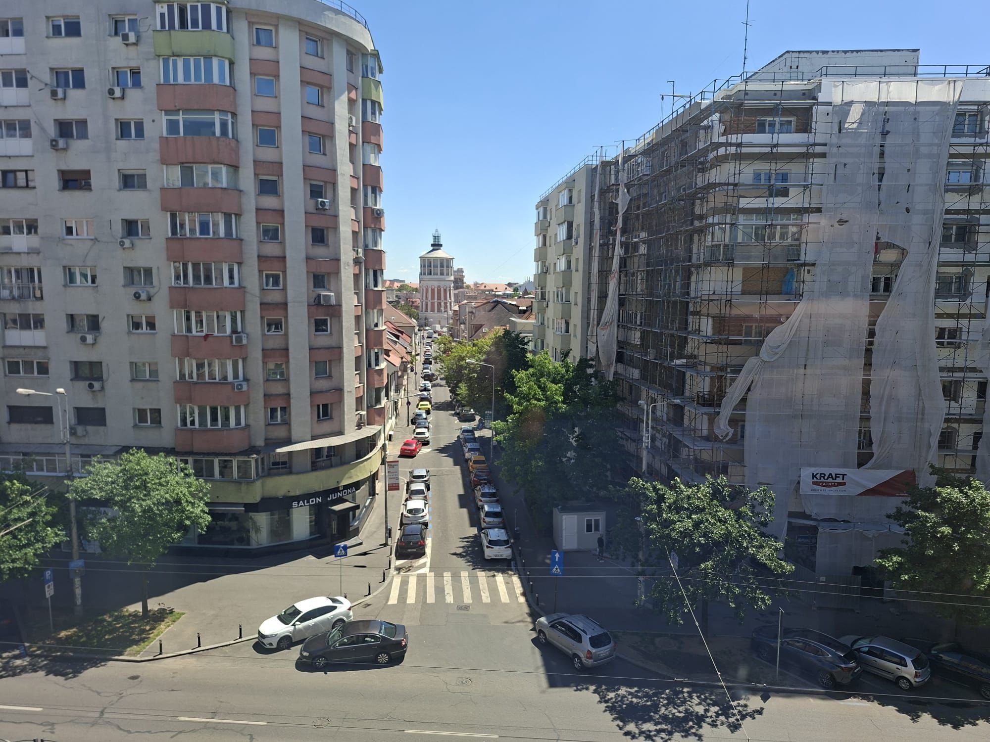 apartamente de vanzare bucuresti