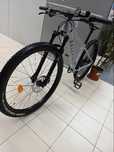 bicicleta rockrider race - produs resigilat - (SecondHand) Decathlon