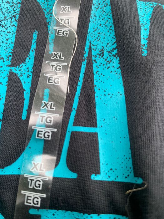 Project Rock • Under Armour • USA