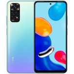 Redmi not android