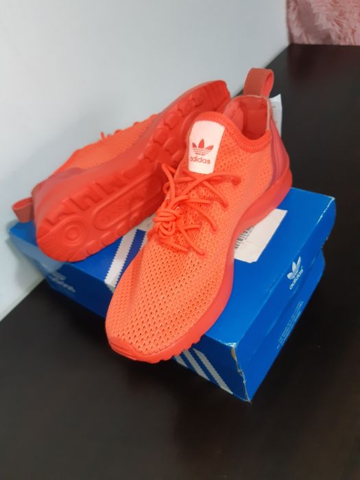 Adidas ZX FLUX pentru alergat