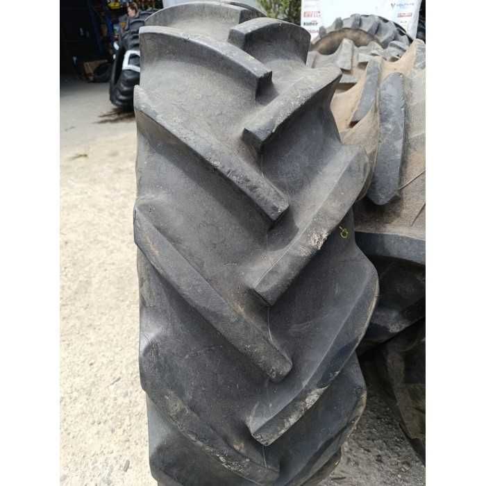 Anvelopa 14.9R26 Goodyear Agricola Second Hand de Tractiune