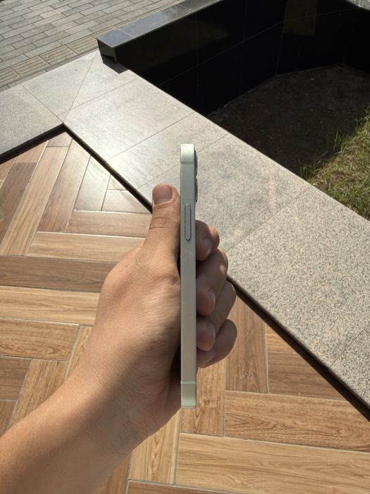 Iphone 12 mini , айфон 12 мини