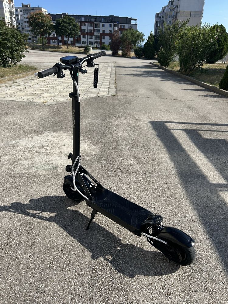 Kugo kirin g2 max