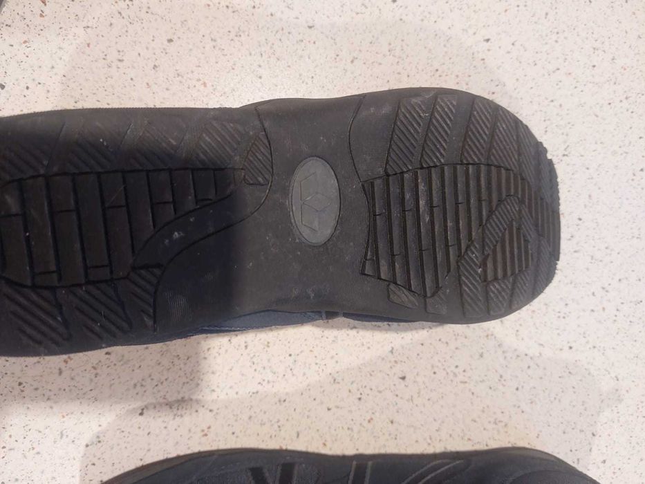 Pantofi sport bărbati