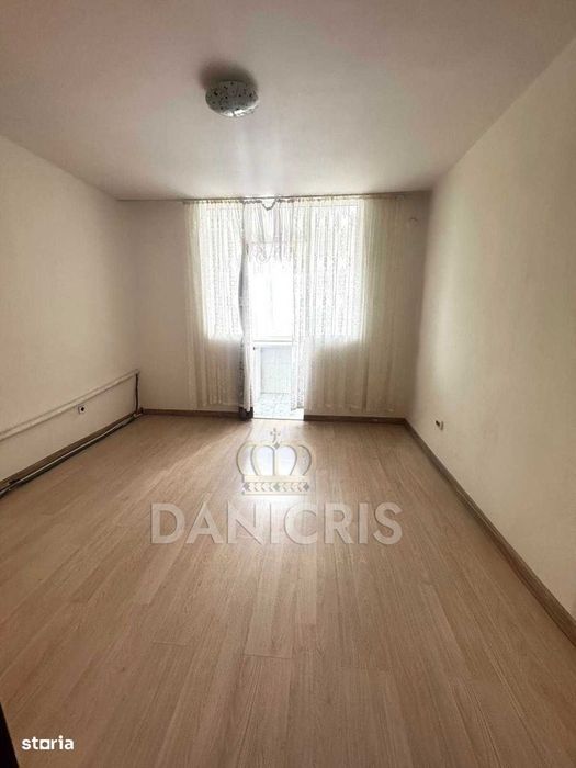 Garsonieră Zona Poarta 6 , Constanța