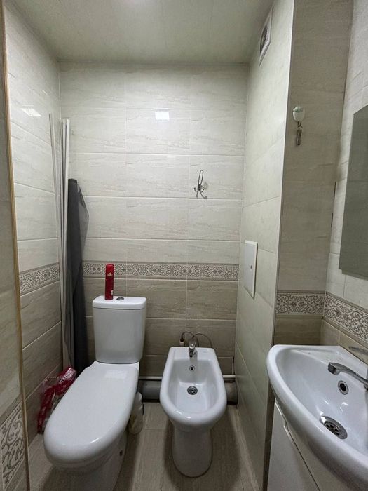 Чилонзор 9 3/3/4