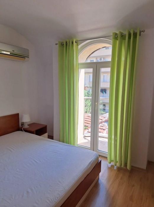 Дава се под наем Двустаен апартамент в София, Белите брези - 69 кв.м за 650 € - Снимка #3