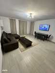 APARTAMENT 2 CAMERE | Decomandat - Sanpetru Brasov