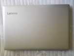 Игровой ноутбук Lenovo ideapad 330 i5 8th Radeon 530