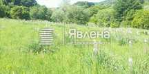 Терен подходящ за имение в село Сушина