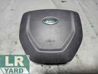 Airbag volan DISCOVERY SPORT ≥2015 LR096020 FK72-043B13-CG