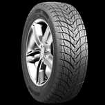 Нови зимни гуми с размер - 215/65R16 PREMIORRI VIAMAGGIORRI 98T