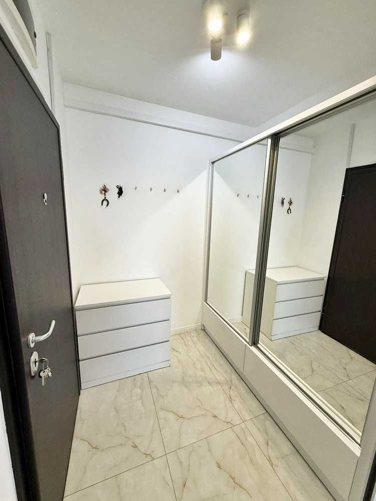 Продава се Двустаен апартамент в София, Симеоново - 94 кв.м за 2660 €/кв.м - Снимка #5