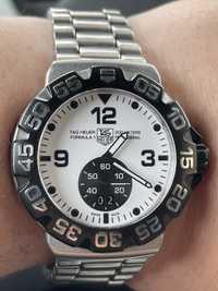 Tag Heuer Formula 1 impecabil