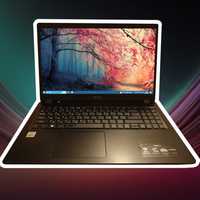 Acer aspire 3 a315-56