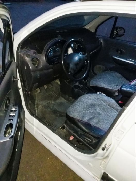 Матиз бест аренда викупка метанда