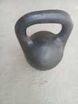 Gira tosh 16 kgli