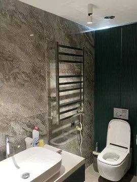 Продаётся квартира Ор Малика рынок Новостройка Ж/К Minor !!!