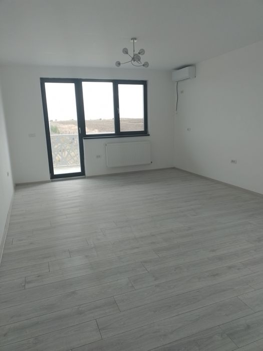 RATE la dezvoltator! Vanzare apartamente ovidiu