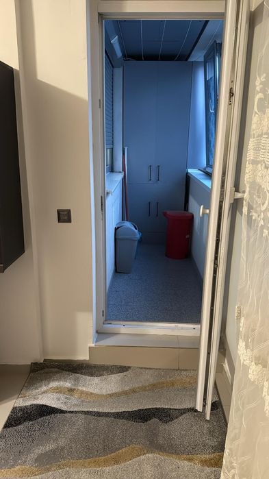 Apartament 2 camere – Chiajna, Avangarde Residence (lângă Școala Nouă