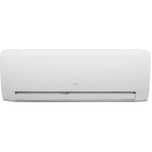 Кондиционер Artel Everest 12 ARTSID3AW12HE
