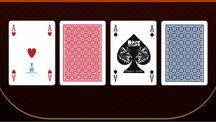 Dal Negro NTP Poker | Custom Tables EU