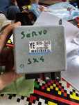 Modul caseta de direcție calculator suzuki sx4 fiat sedici