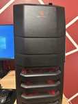 Calculator gaming i7 - doar unitate
