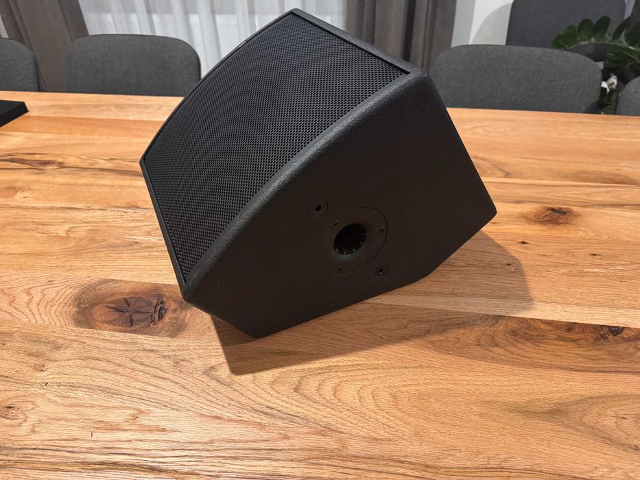 BOSE AMM 108 MULTIPURPOSE LOUDSPEAKER | monitor scena | boxa pasiva 8Ω