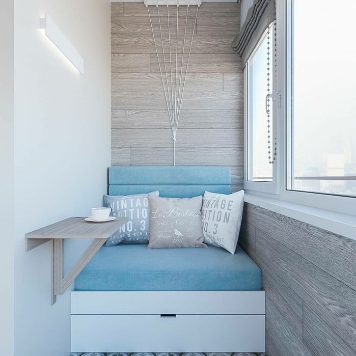 Матрасы поролоновые, ватные