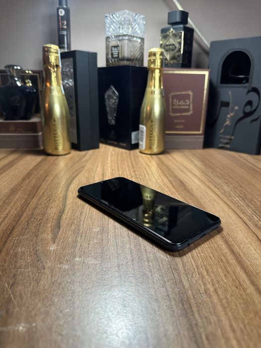 Samsung a13 impecabil
